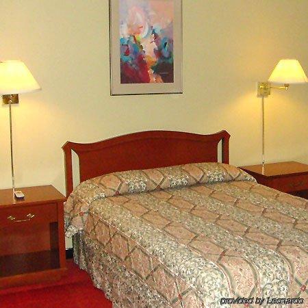Faulds Motel Sarnia Zimmer foto
