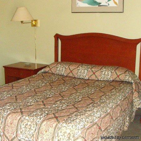 Faulds Motel Sarnia Zimmer foto